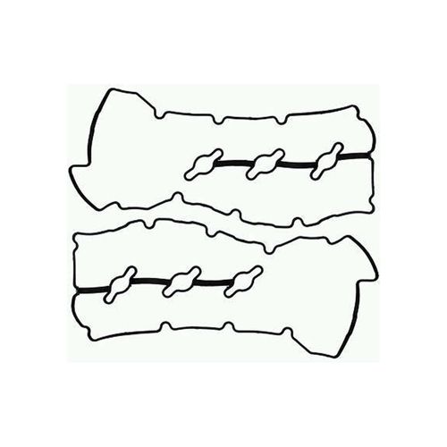 JTA TPA DE VALV - HYUNDAI AZERA SANTA FÉ GRAND SANTA FÉ KIA CARNIVAL SORENTO MTR G6DB MPI 3.3 24V V6 - BASTOS