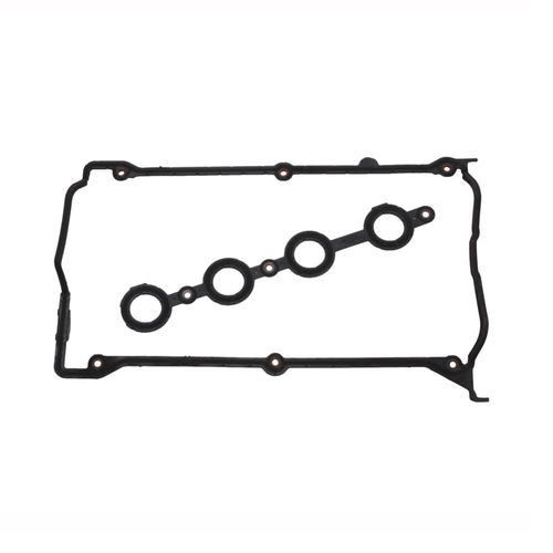 JUNTA DA TAMPA DE VALVULA - AUDI A3 A4/ VW GOLF PASSAT 1.8 20V - APEX