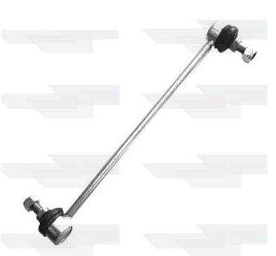 BIELETA BARRA ESTABILIZADOR GM ASTRA 98-11 - VECTRA 06-11  (PERFECT) - KBT0311