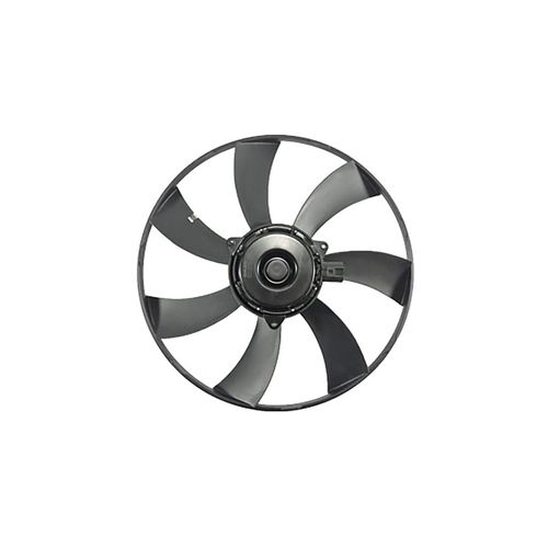 ELETROVENTILADOR TOYOTA ETIOS 1.3/1.5  - BAU-100021