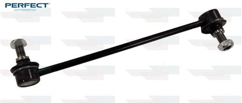 BIELETA DIANTEIRA LD/LE FIAT TORO-JEEP COMPASS (PERFECT) - KBT2400