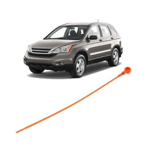 Vareta Medidor Óleo do Motor CR-V 2.0 2007 a 2011