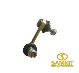 BIELETA HONDA CIVIC NEW LXS TODOS TRASEIRA LADO DIREITO - SK8415