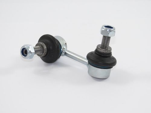 BIELETA HONDA CIVIC LXS LE NEW CIVIC - SK8412