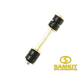 BIELETA DA BARRA ESTABILIZ DIANT - SK3722