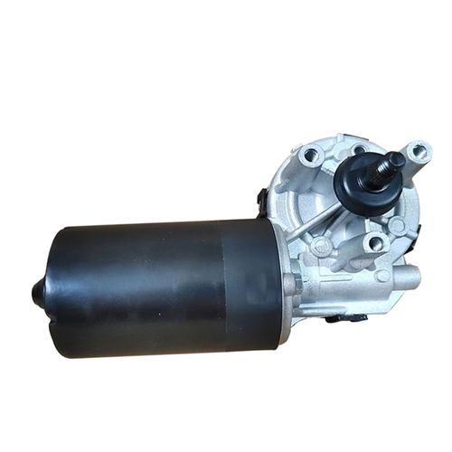 Motor Limpador Para-Brisa Vw Saveiro 2000 a 2009 - 844125 - GE5199