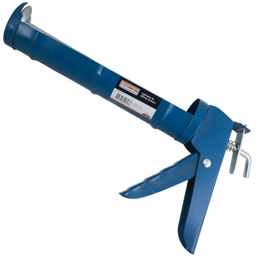 Aplicador de silicone fechado Starfer 2002701