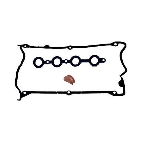 KIT TAMPA VALV - VW GOLF BORA VARIANT PASSAT AUDI A3 A4 A6 1.8 20V TURBO C/LIMITADOR - BASTOS