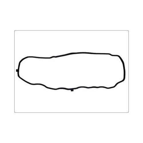 JUNTA DA TAMPA DE VALVULA - HONDA CITY 1.5 16V 2009/. FIT 2012/2017 - WR- 2017/... -L15A7 - BASTOS