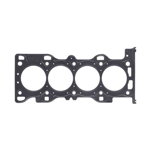 JUNTA DO CABECOTE - FORD ECOSPORT MONDEO 2.0/ RANGER 2.3 16V DURATEC | MLS - AJUSA