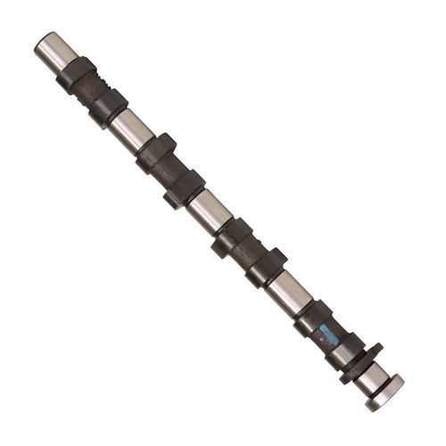 COMANDO DE VALVULA - FORD ECOSPORT FIESTA KA 1.6 8V ROCAM GASOLINA - SAMBEL