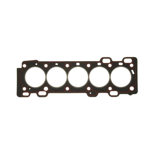 JUNTA DO CABECOTE - VOLVO S70 S80 2.4 20V - AJUSA