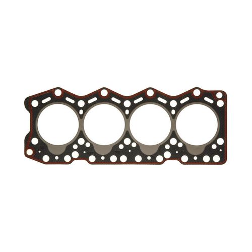 JUNTA DO CABECOTE - FIAT DUCATO 2.8 8V ASPIRADO DIESEL | 1.70MM - AJUSA