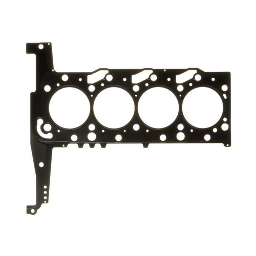 JUNTA DO CABECOTE - FORD TRANSIT 2.4 16V TURBO DIESEL APOS 2006 | 1.10MM 1PIC - AJUSA