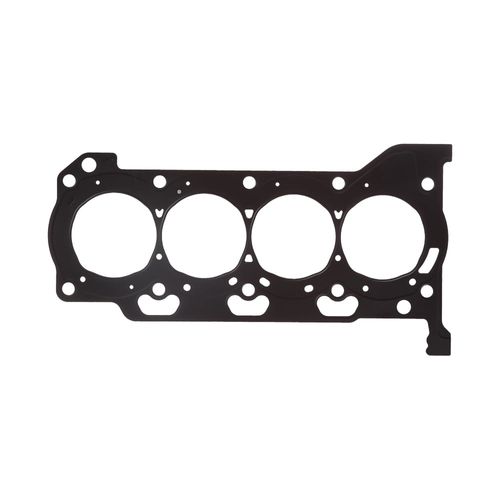 JUNTA DE CABECOTE - TOYOTA COROLLA 2.0L 16V APOS 2010 - MLS - APEX