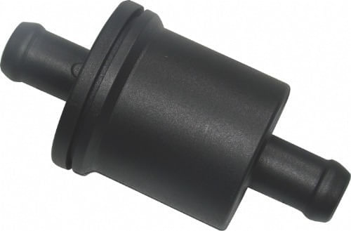 ANTI CHAMA MOTOR PALIO SIE STRB286A - DIP4391