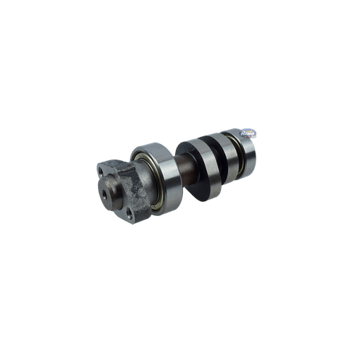 Árvore do Comando CG 150 Titan Honda