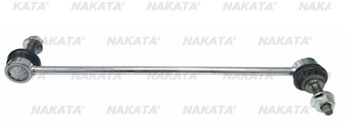 Bieleta Dianteira Mercedes A180 C180 2013 A 2018 Dir Esq