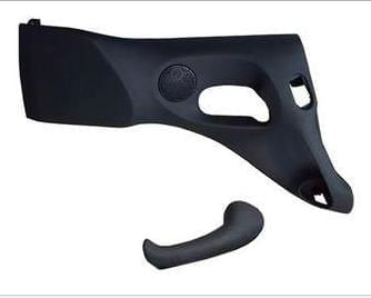 Descansa Braco Vectra 97 Dir