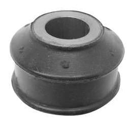 Bucha Barra Direcao Monza Vectra 94 96