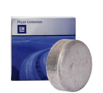 Selo Bloco Chevette,Monza,Kadett 34,4Mm