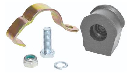 Kit Est Diant Gol,V.P.S.Pst Ext 85