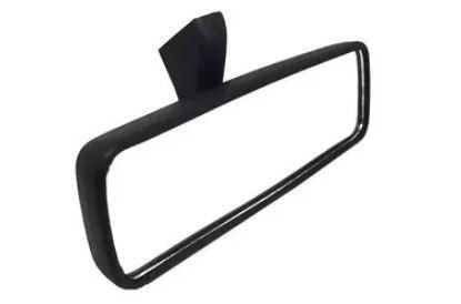 Espelho Int Fiesta, Courier, Ka, Palio