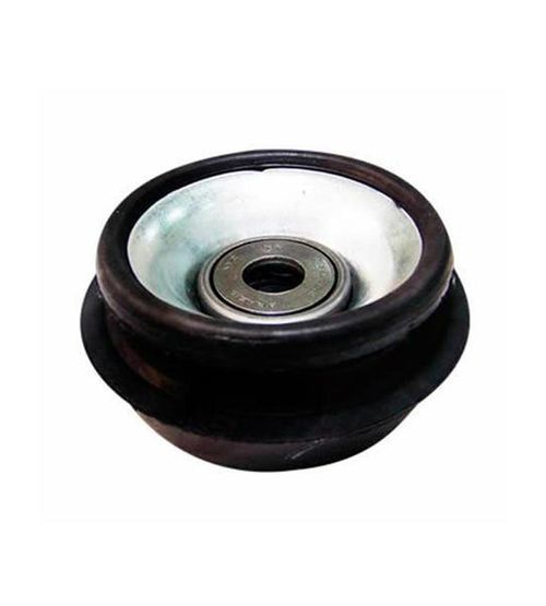 Coxim Amortecedor Dianteiro Gol G1 1980 A 1995 Com Rolamento