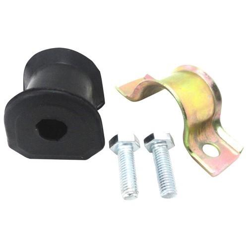 Kit Est Diant Escort Hobby (19Mm)