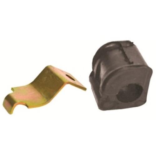 Kit Est Diant Golf 95 98 Polo Classic Tds