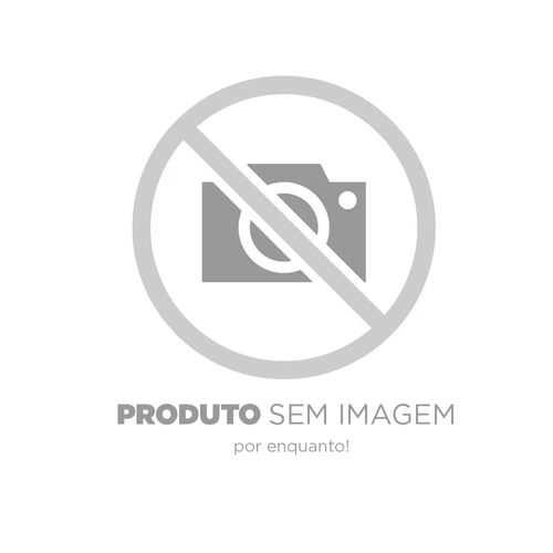 Forracao Porta Pampa Preta