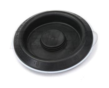 Tapa Po Assoalho Golf 99 39Mm