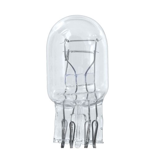 Kit Com 10 Lâmpadas 12v W21/5 2 Polos 7515 Freio GAUSS - 61866 - GL7515