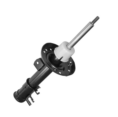 Amortecedor Dianteiro Direito Fit 2009 até 2014 Nakata HG 31196