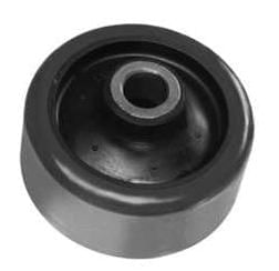 Bucha Bandeja Diant Courier Fiesta Pte Tras 97