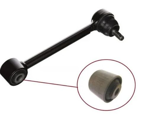 Bucha Braco Susp. Tras Hyundai Ix35 10 16