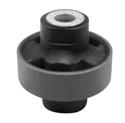 Bucha Bandeja Diant Fiat Stilo Bravo Pte Tras