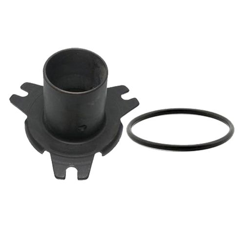 Guia Rolamento Embreagem Gm Corsa 1994 a 2012 - 840270 - D200154