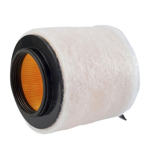 Filtro Ar Motor Bmw Serie 1 118I 2.0 16V Automatico 2009