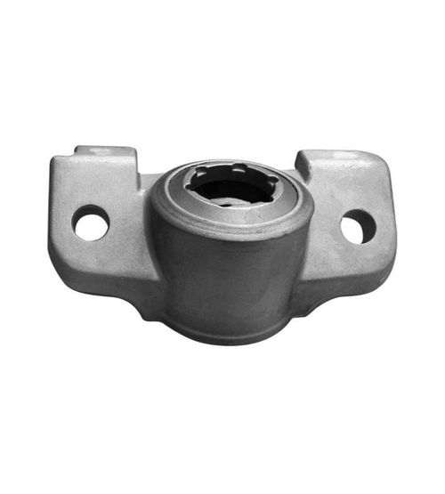 Coxim Amortecedor Traseiro Onix 2012 Direito