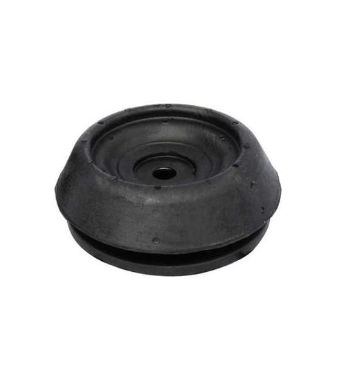 Coxim Amortecedor Dianteiro Vectra 1997 A 2012 Sem Rolamento