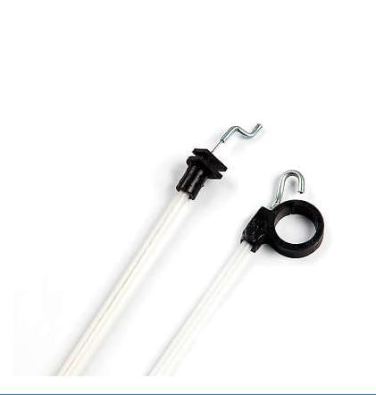 Cabo Macaneta Int Gol Plus 4P Dir Tras (Valeo)