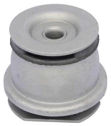 Bucha Eixo Tras Marea 99 Palio Week 97 (Pt Tras) Grande