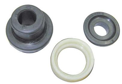 Bucha Tirante F-1000 93 Ranger (Kit)