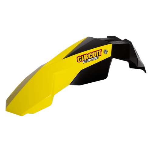 PARA-LAMA DIANT STEALTH SM AM