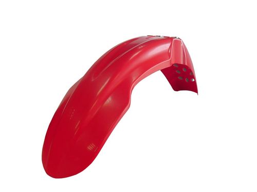 PARA-LAMA DIANT CRF230 VERMELHO CIRCUIT