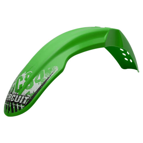 PARA-LAMA DIANT COOL FENDER VD