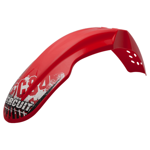 PARA-LAMA DIANT COOL FENDER VMC