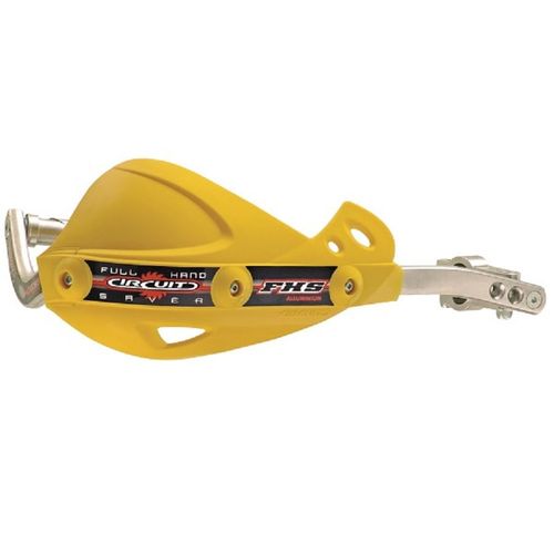 PROT MAO ALMA (PRETO) FE C/ SLIDER AM