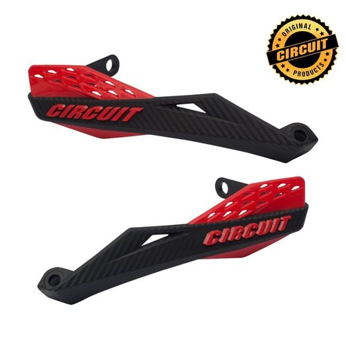 PROT MAO FENIX CARBON II P TAPER PT/VMC